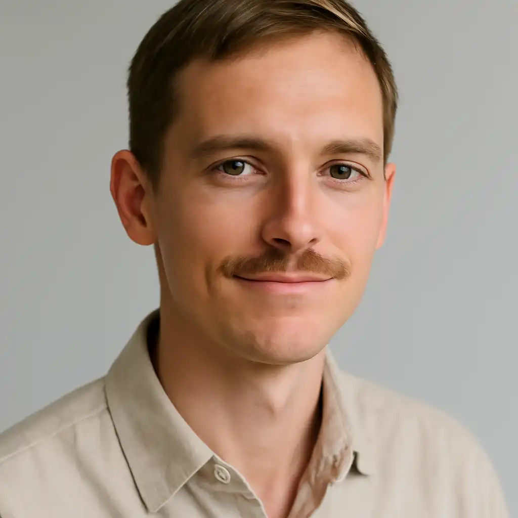 Rafael Santos